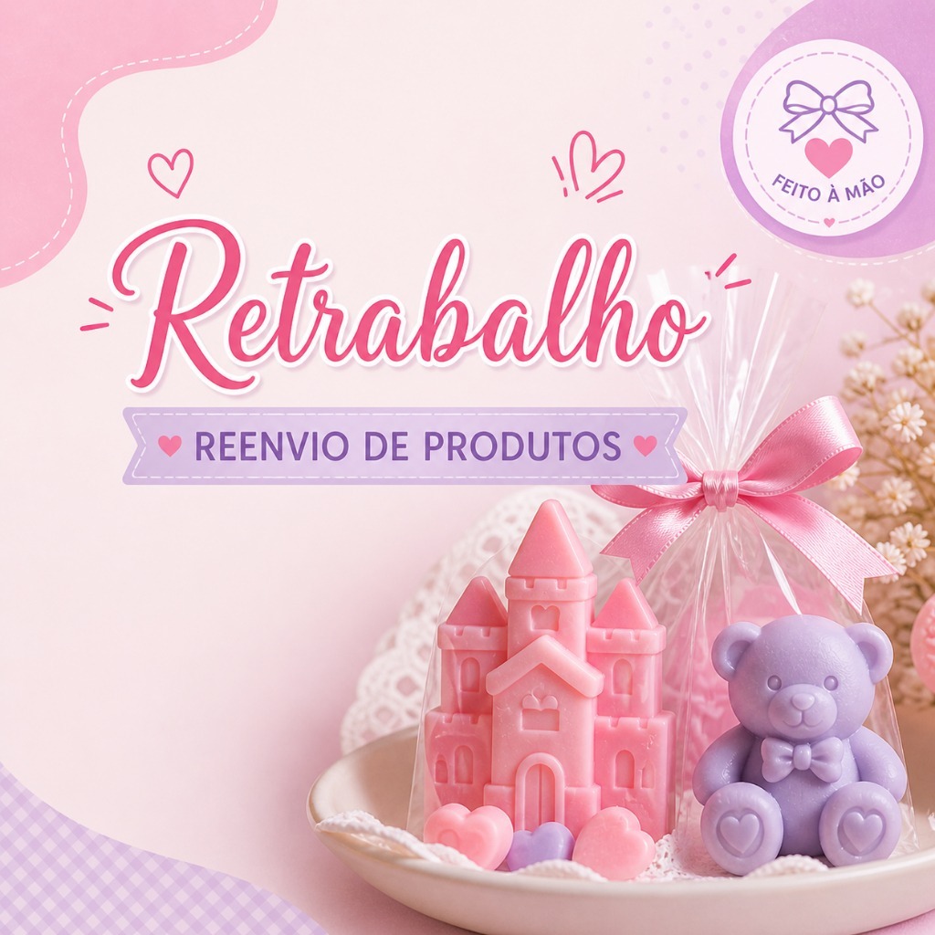 Retrabalho