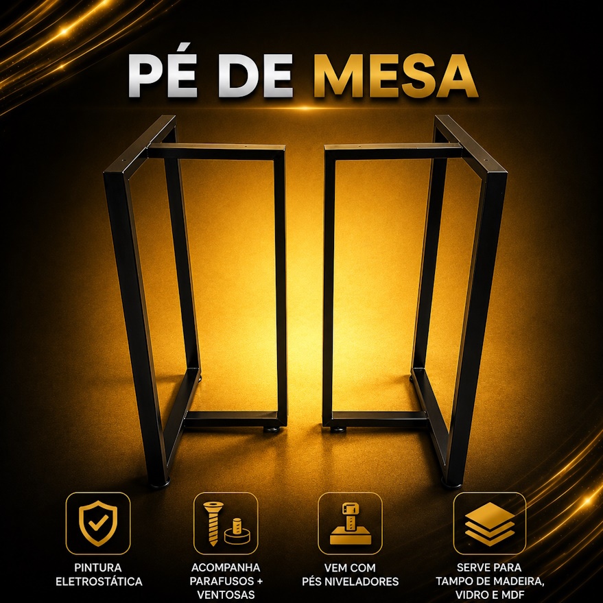 Imagem produto