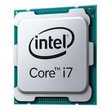 Processador Intel Core i7-6700 3.4GHz Turbo 4.0GHz LGA1151 Original