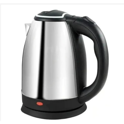 Chaleira Elétrica Homeland 1.8L com Desligamento Automático