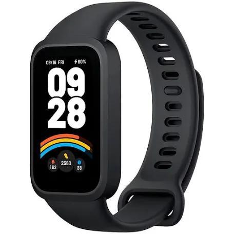 Relógio Smartwatch Xiaomi Smart Band 9 Active Versão Global