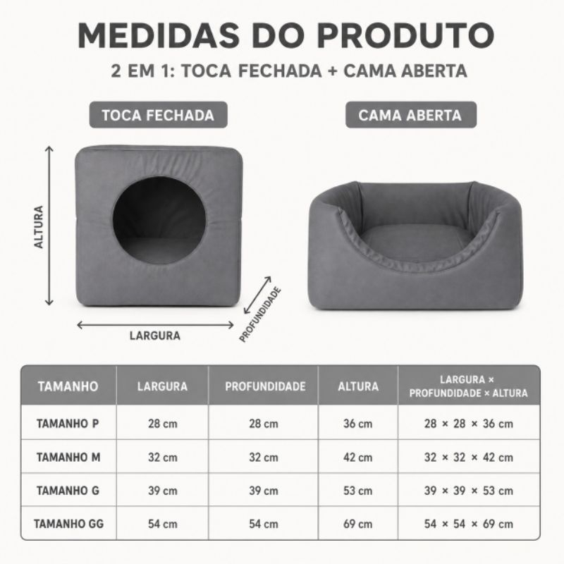 Imagem produto