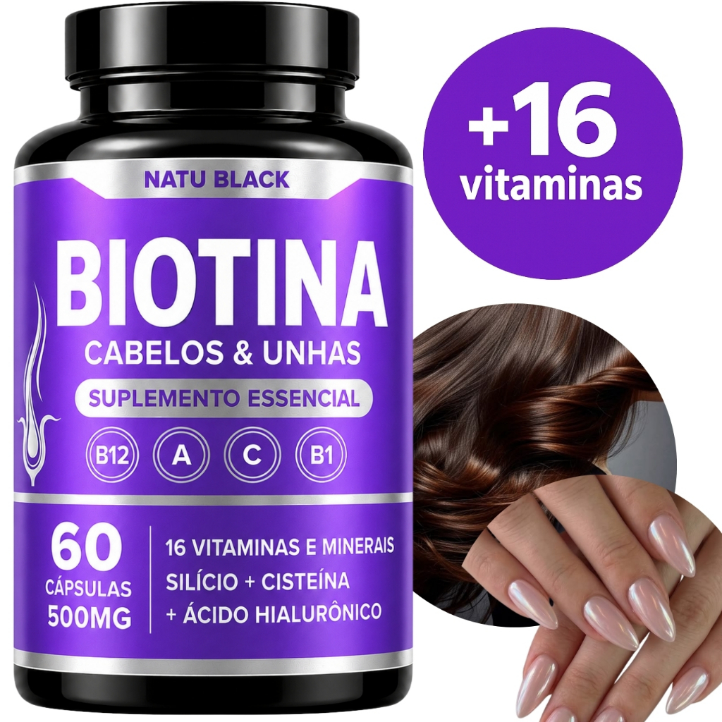 Imagem produto