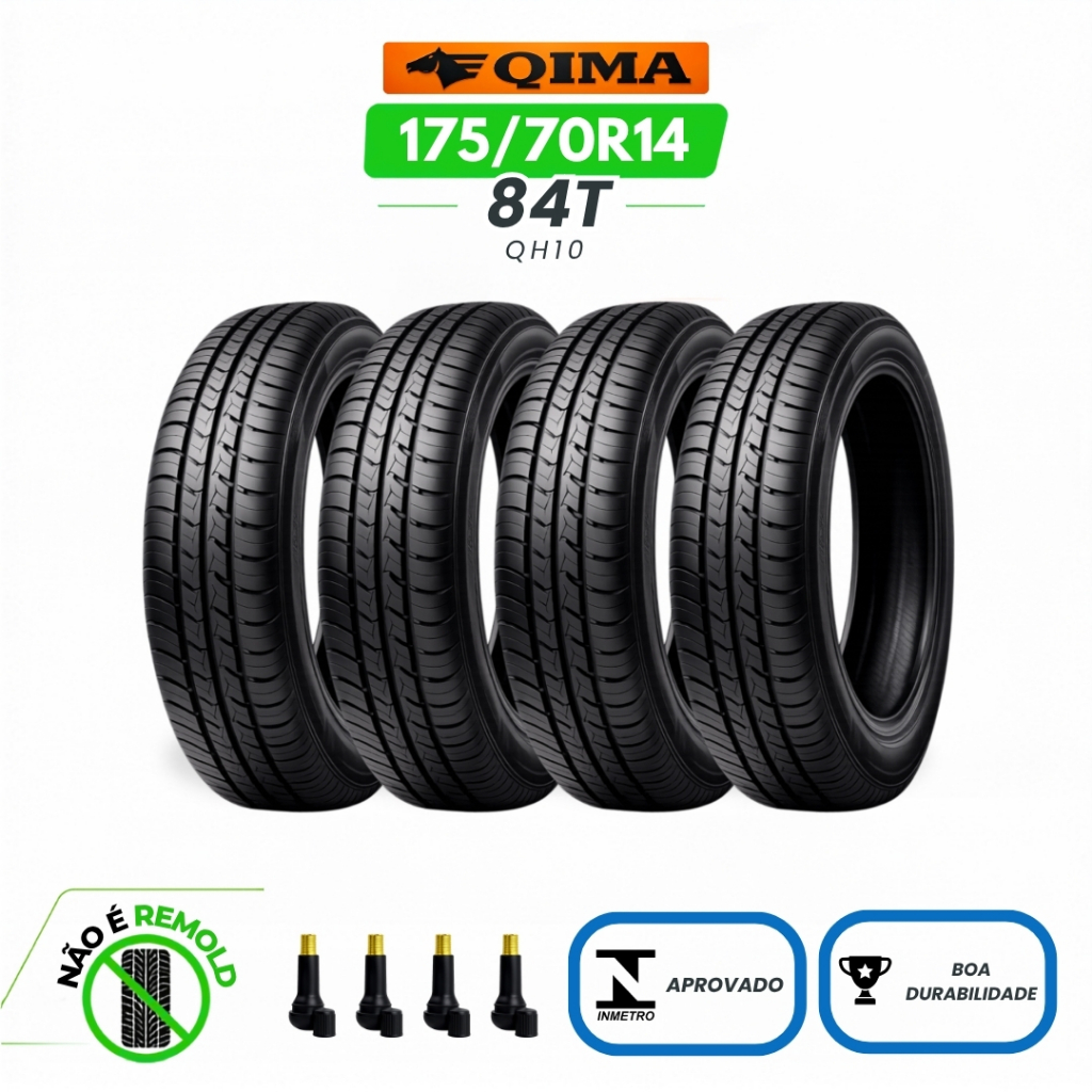 Qima Qima