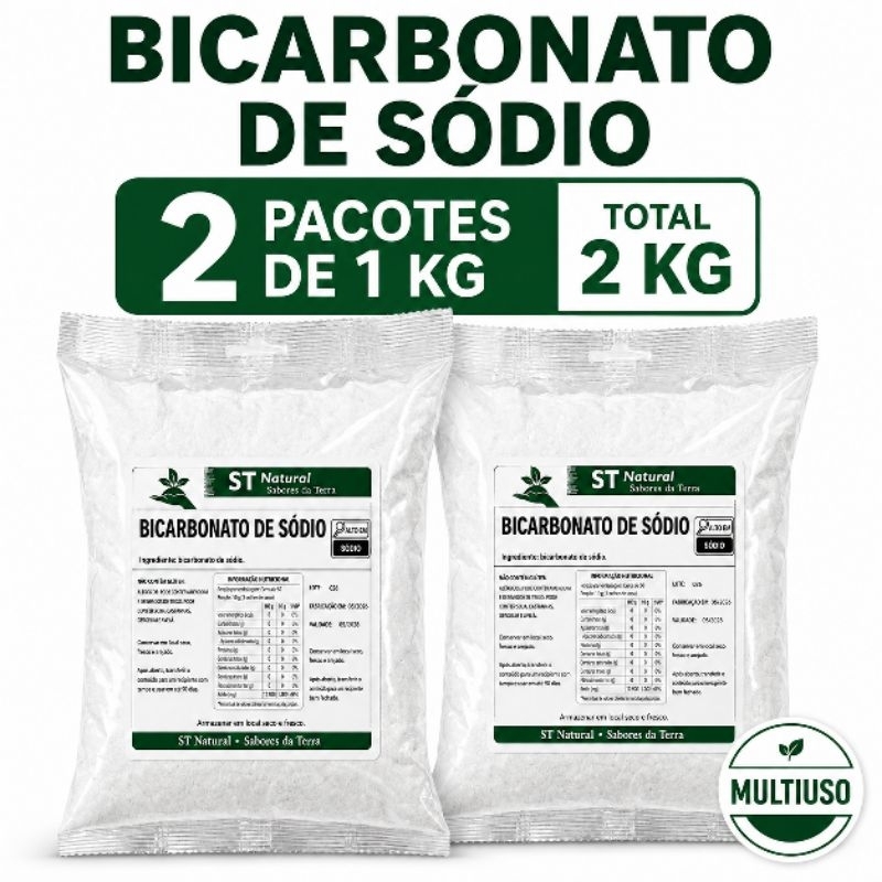 Imagem produto