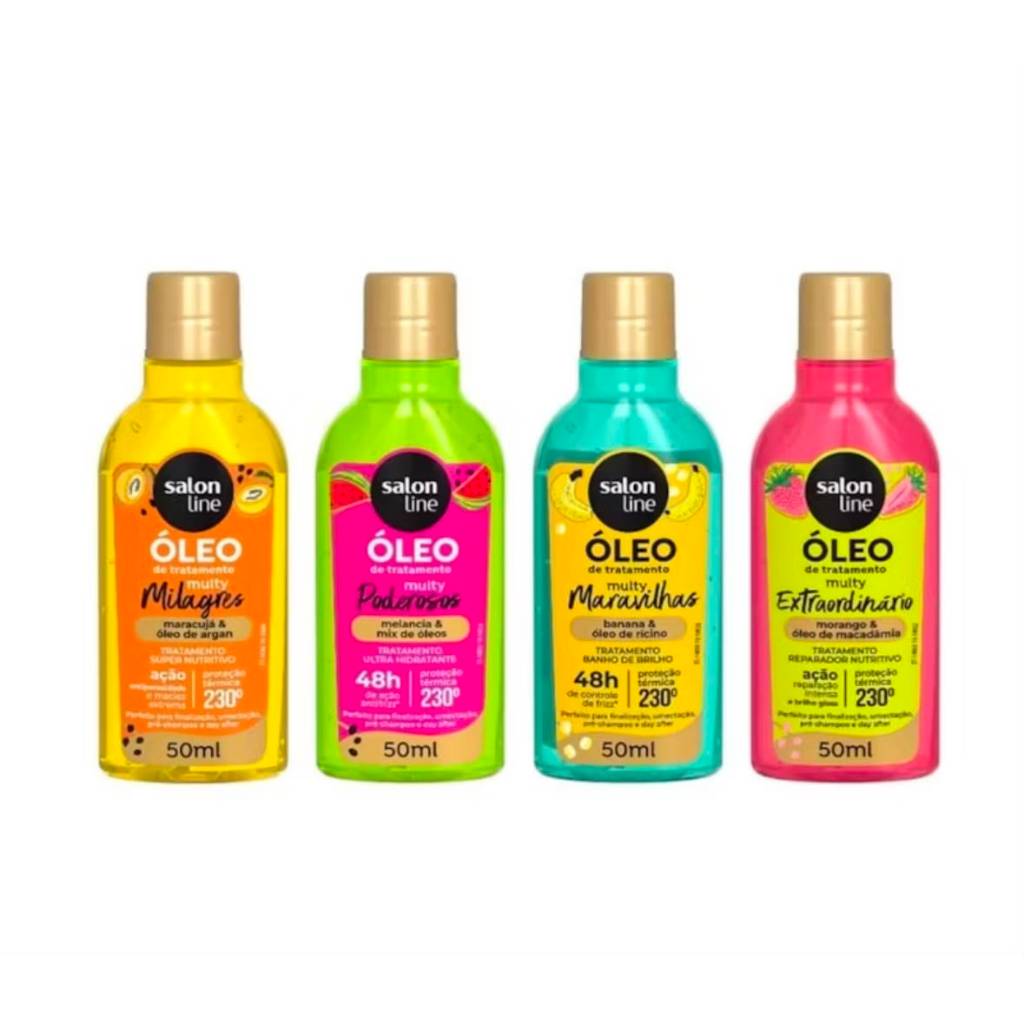 BOX DA BELEZA Produtos de beleza aleatório.