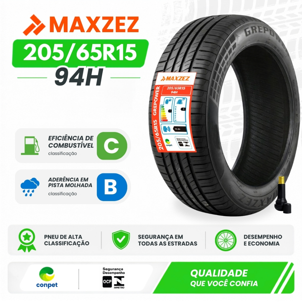 Maxzez Maxzez