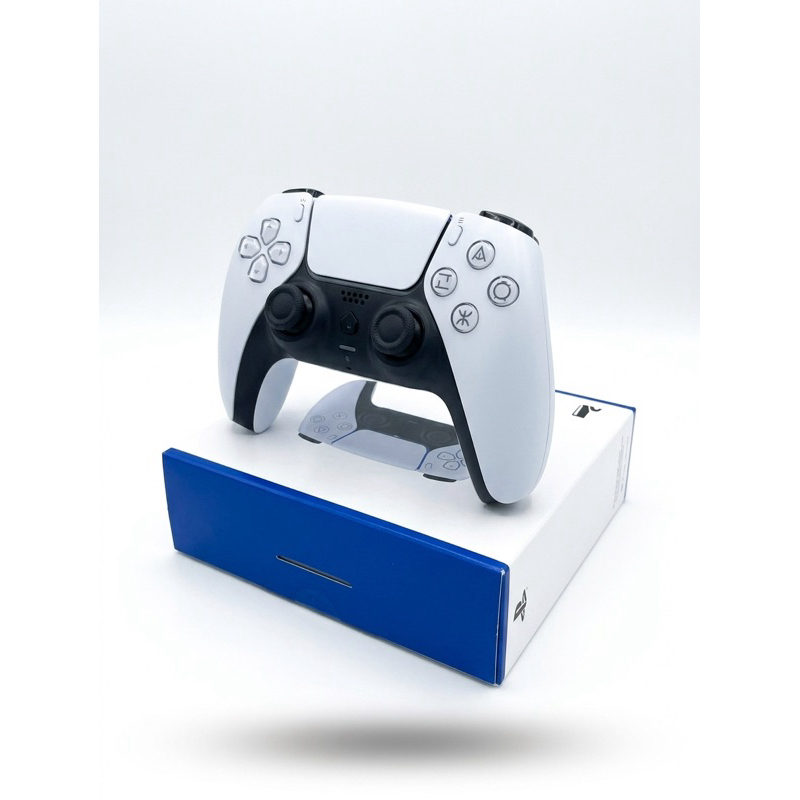 Controle Sem Fio Para Video Game Moderno Linha Premium Bluetooth