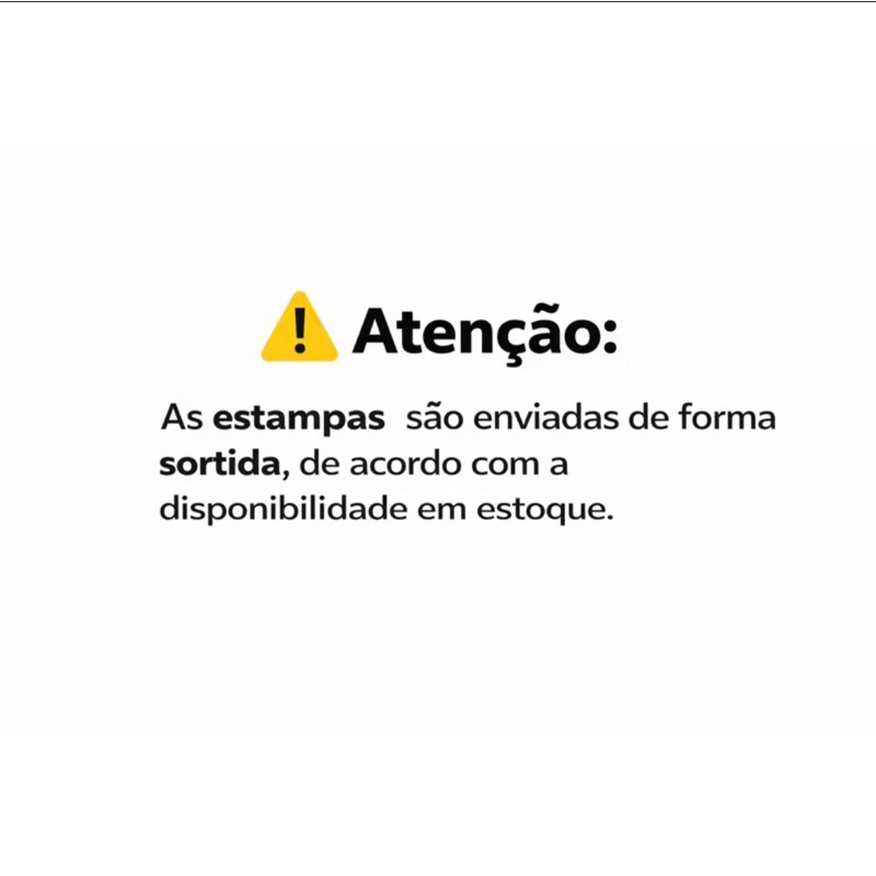 Capa de Colchão Casal Com Zíper Estampada — imagem 2 de 2