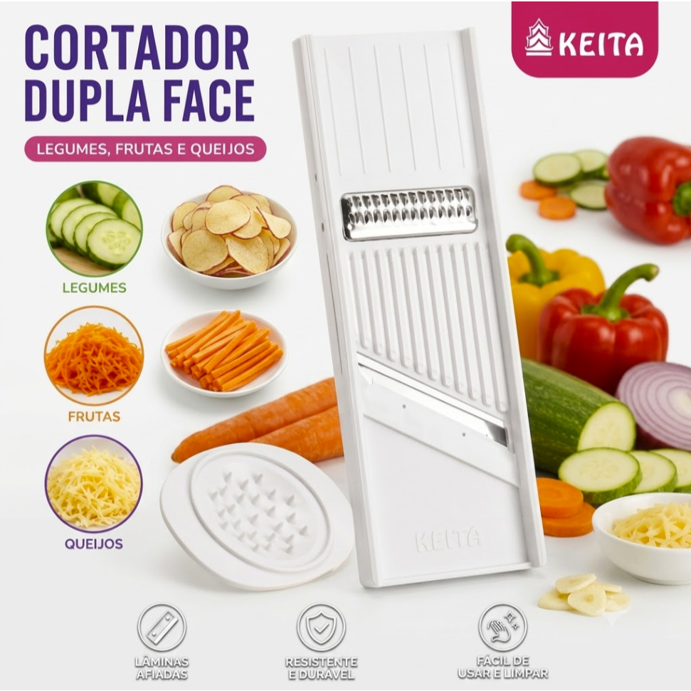 Imagem produto
