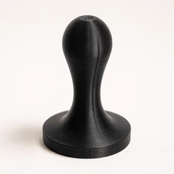 Tamper Prensa Universal para Café Espresso Barista 49mm 51mm 53mm 54mm 55mm 56mm 57mm 58mm
