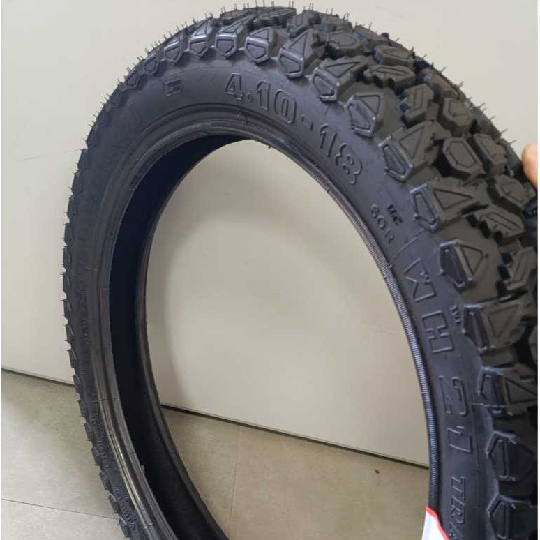 Rinaldi WH21