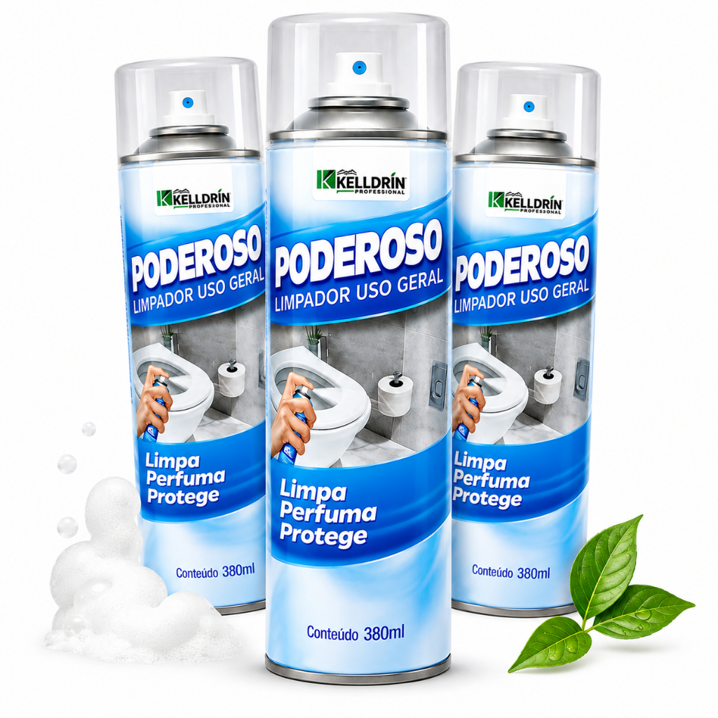 Imagem produto