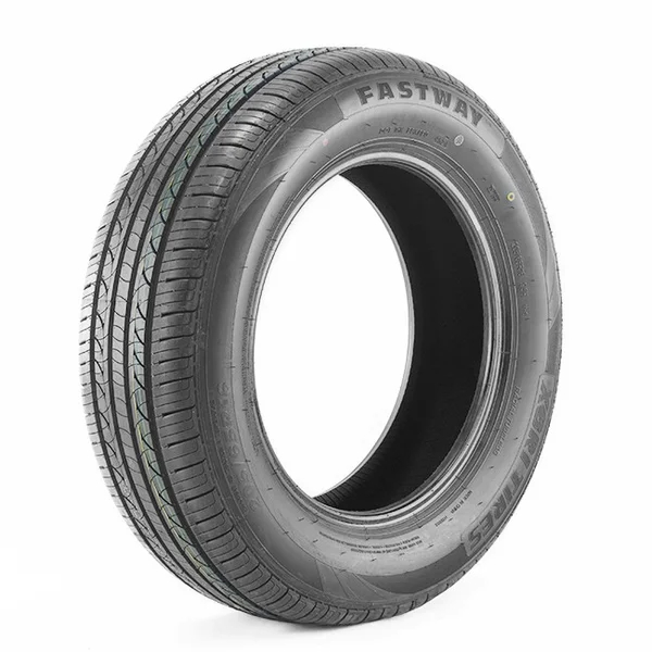 Pneu 185/60 R15 XBRI Fastway F1 84H Aro 15 Novos