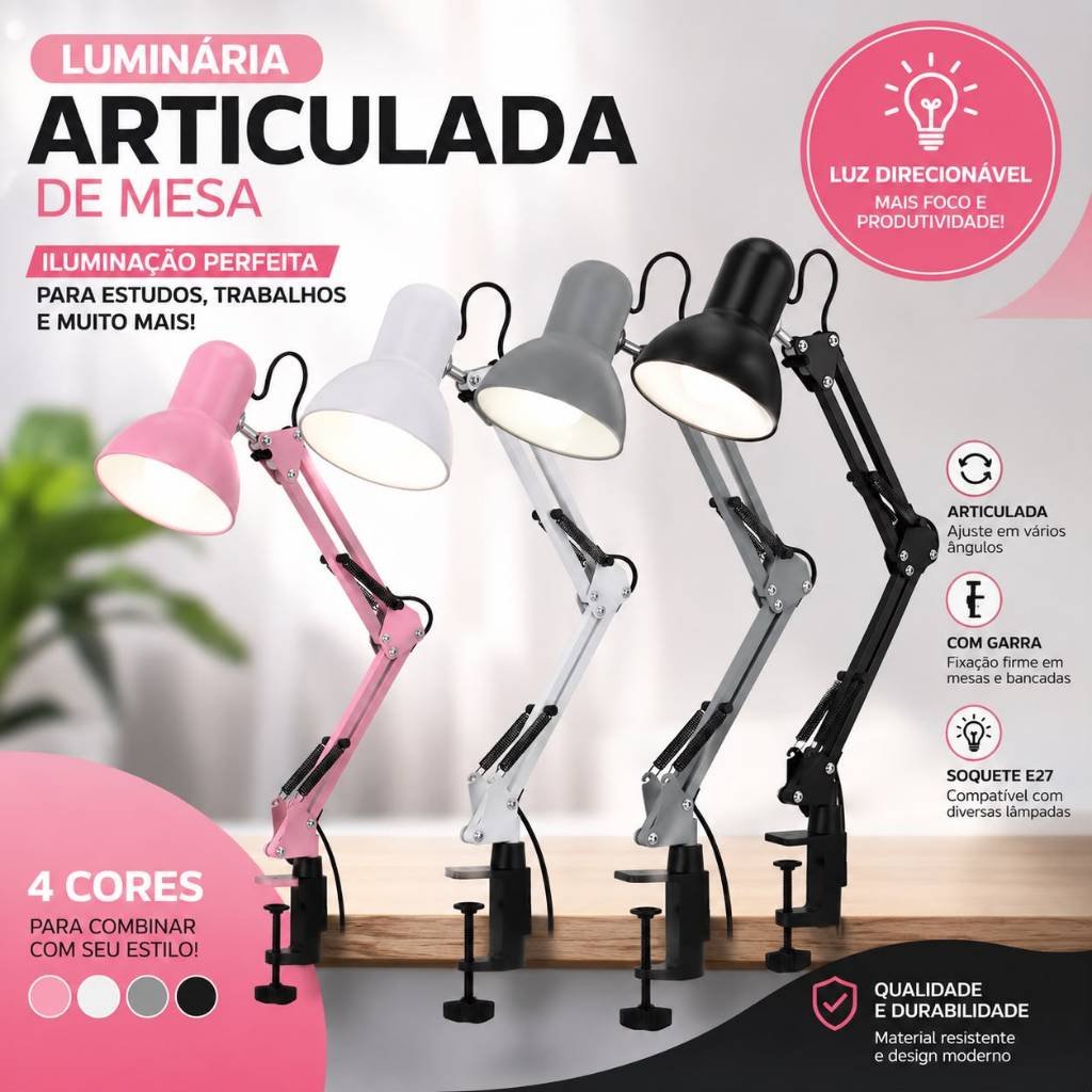 Imagem produto