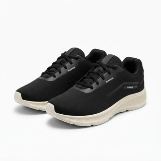 Tenis de Corrida Feminino Elegante e Casual Academia Tenis Feminino de Corrida e Caminhada