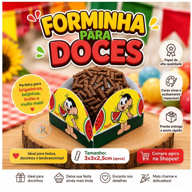 Imagem produto