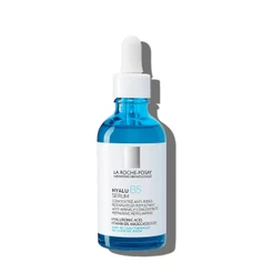 Sérum Facial La Roche-Posay Hyalu B5 Repair Ácido Hialurônico 30ml