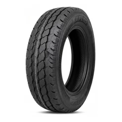 Pneu 235/65R16 8PR 115/113R TL Aplus Aro16