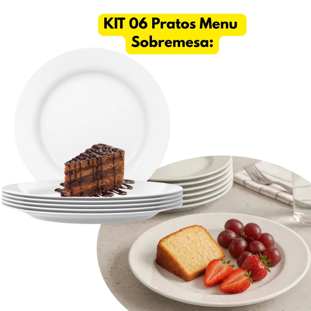 Imagem produto