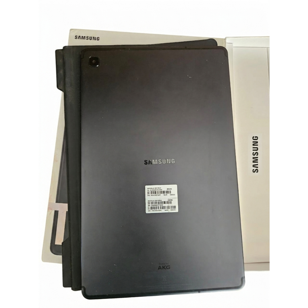 Tablete Samsung Tab S6 Lite 64gb Wfi 4G