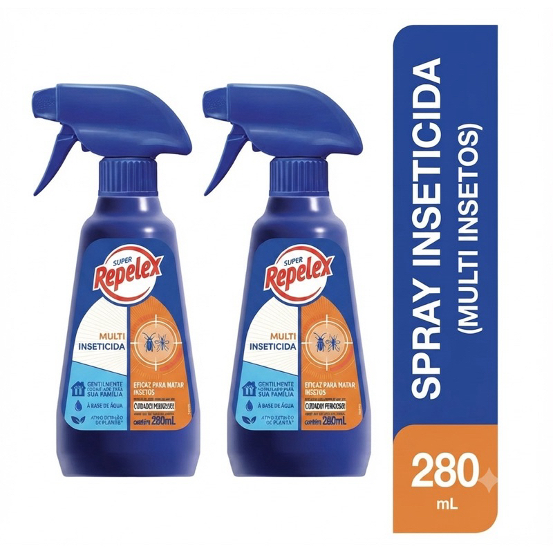 Imagem produto
