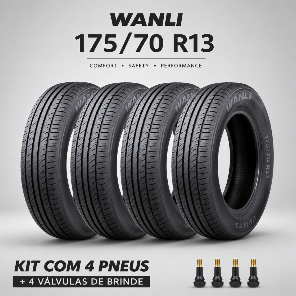 Wanli Wanli