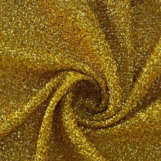 Tecido Temático Serpentina 100% Poliéster Para Figurinos Artesanato Decoração