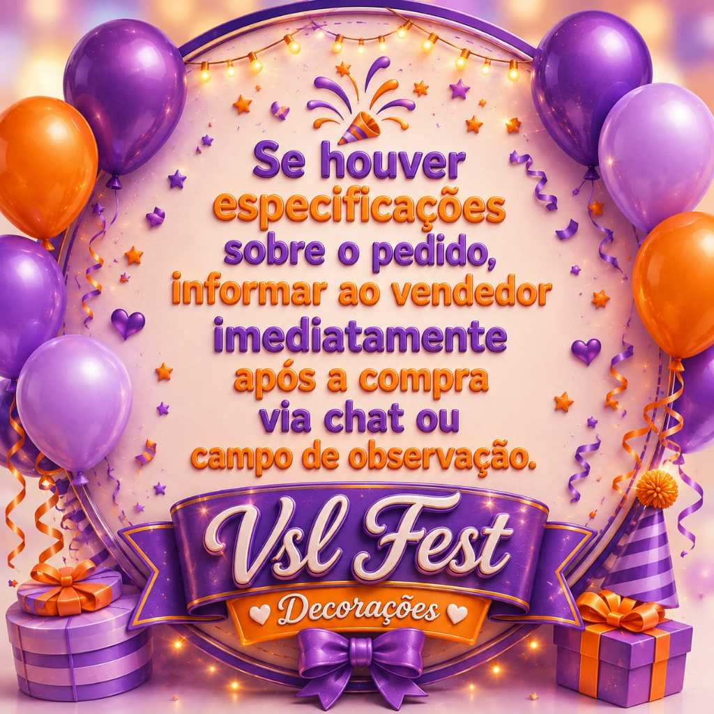 Display de Chão Mdf Decoração Placa Seta Festa - Ursinho Aviador Menino - Azul - Novo (1 Peça - Vários Tamanhos) — imagem 2 de 2