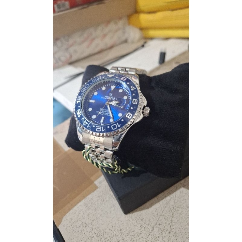 ROLEX AUTOMÁTICO