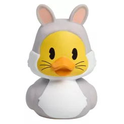 1 Patinho Perna Longa - Duckalooz