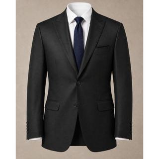 Terno Slim Masculino Poliviscose Alto Padrão Luxo  - Paletó+Calça