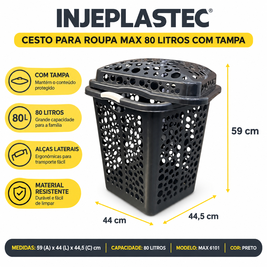 Imagem produto