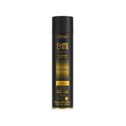 Care Liss Hair Spray Extra Forte 400ml