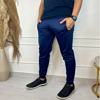 CALÇA JOGGER MASCULINO REFLETIVO PROMOÇÃO 2k26