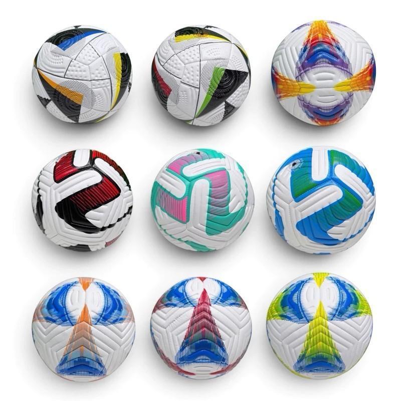 BOLA OFICIAL CAMPO/SOCIETY TAMANHO OFICIAL NUMERO 5 PREMIUM SOFT/FUTEBOL
