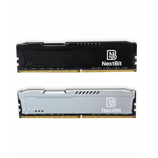 Memória Ram Next-Bit DDR4 16GB 3200MHz (1x16) - Chip Samsung
