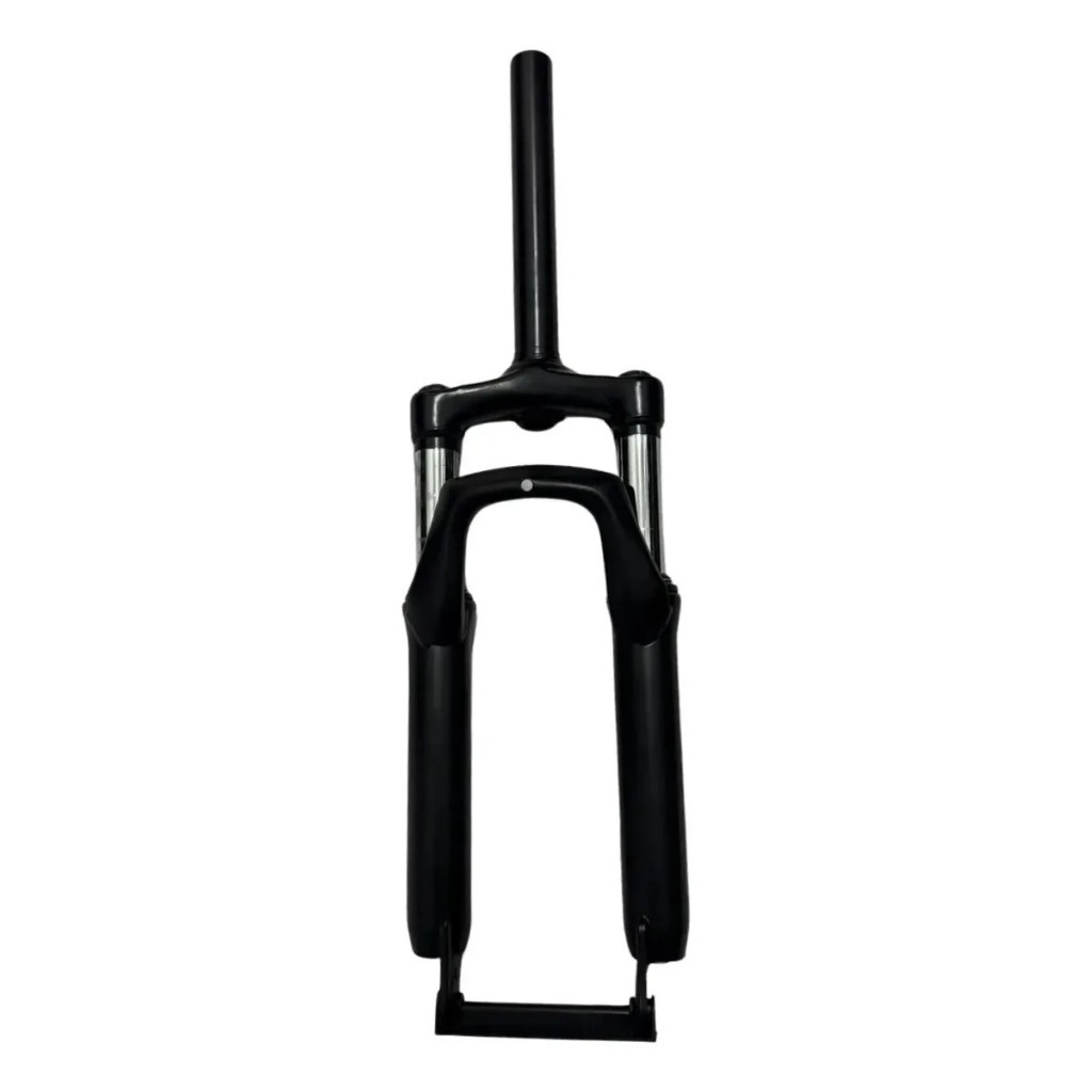 GARFO SUSPENSAO ARO 20 ABSOLUTE JR 60MM OVER 1.1/8 PRETO BIKE INFANTIL