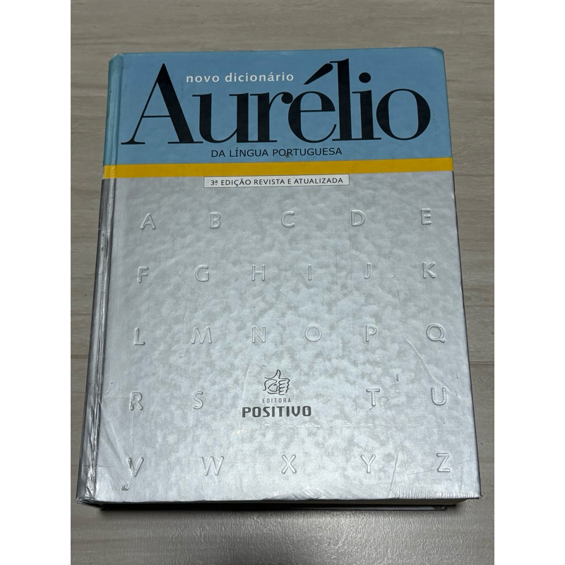 Imagem produto