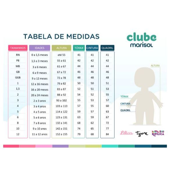 Camiseta Manga Curta Infantil Menino Tigor T. Tigre — imagem 2 de 2