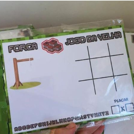 Imagem produto