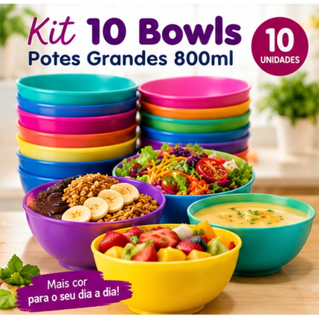 Produto