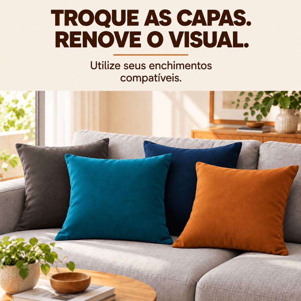 Imagem produto