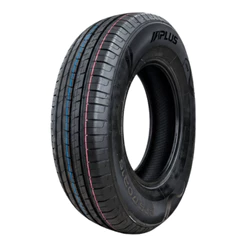 Pneu 225/70R15 100H TL A609-8 Aplus Aro 15