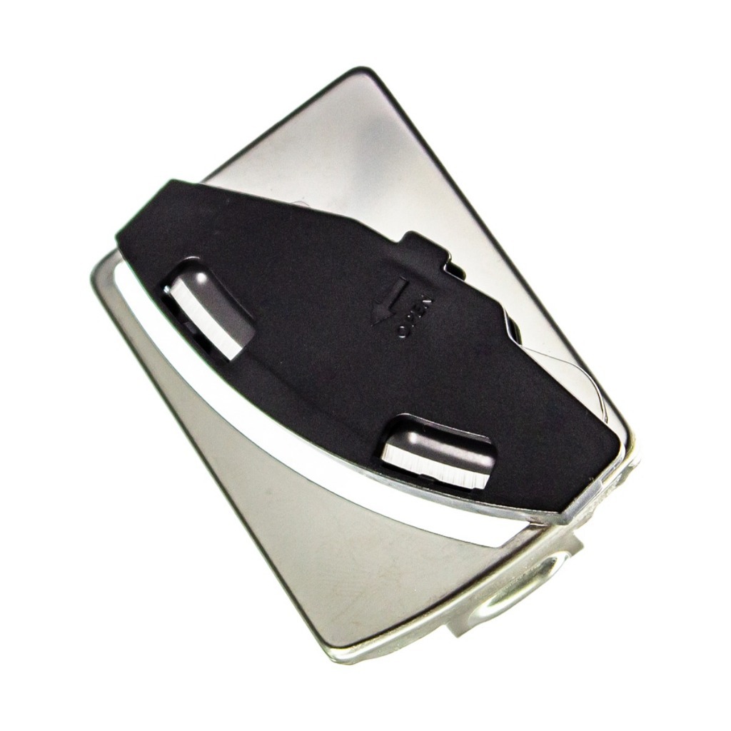 Lâmina de Fatiar 5.5 Multiprocessador Britânia Philco 003787