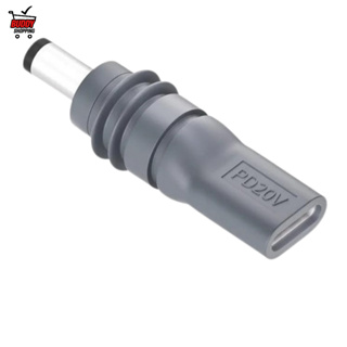 ADAPTADOR TIPO-C PARA DC STARLINK  MINI em Oferta na Shopee