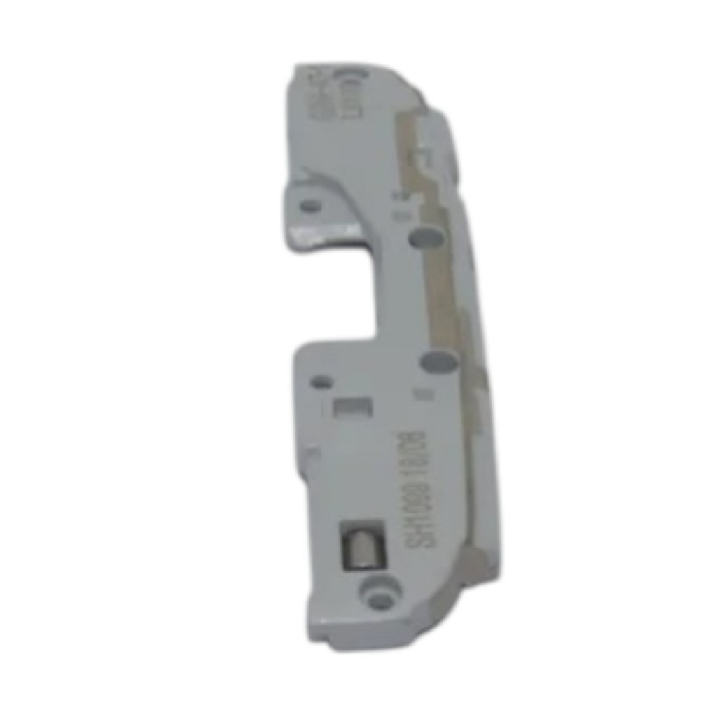 Gabinete Inferior com Vibracall para Moto G6 Play XT1922