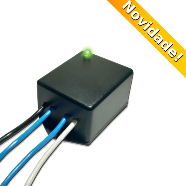 PROTETOR DE CHOPEIRA BEERMAX