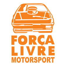 ADESIVO FORÇA LIVRE MOTORSPORT moto/capacete/carro celular similiar e etc