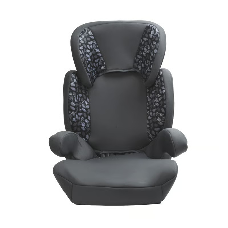 Cadeirinha de Carro para Bebê Assento Infantil Segurança para Automóvel